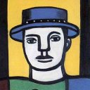 artist-fernand-leger avatar