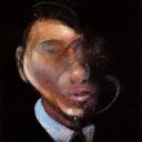 artist-francis-bacon avatar