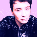 artist-from-cydonia avatar