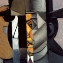 artist-gleizes avatar