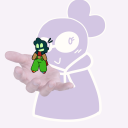 artist-heart83 avatar