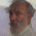 artist-henri-martin avatar