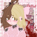 artist-honeybee avatar