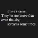 artist-in-a-grave avatar