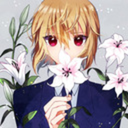 artist-in-isolation avatar