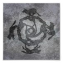 artist-in-pain avatar