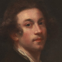 artist-joshua-reynolds avatar