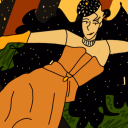 artist-kid-12 avatar