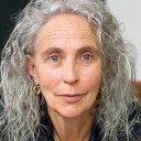 artist-kiki-smith avatar