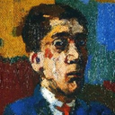 artist-kokoschka avatar