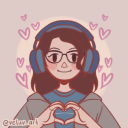 artist-kreating-stuff avatar