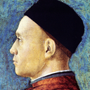 artist-mantegna avatar