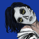 artist-marichka avatar