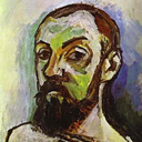 artist-matisse avatar