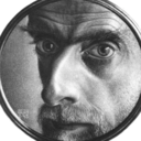 artist-mcescher avatar