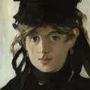 artist-morisot avatar