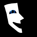 artist-of-unkown-origin avatar