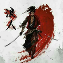 artist-of-war avatar