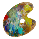 artist-offical avatar