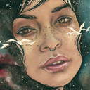 artist-ofmyown-destruction avatar