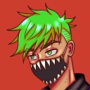 artist-pandaaa avatar