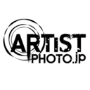 artist-photo avatar