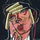 artist-picabia avatar