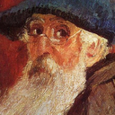 artist-pissarro avatar