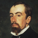 artist-polenov avatar