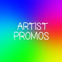 artist-promos avatar