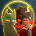 artist-quinn-famdo avatar