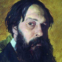 artist-savrasov avatar