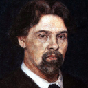 artist-surikov avatar