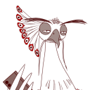 artist-the-incorrigible avatar