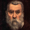 artist-tintoretto avatar