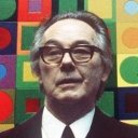 artist-victor-vasarely avatar