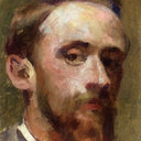 artist-vuillard avatar