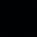 artist-witha-knife avatar