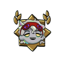 artistactorathens avatar