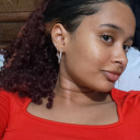 artistadeshit avatar