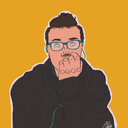 artistaholic88 avatar