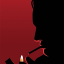 artistandlover80 avatar