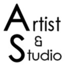 artistandstudio avatar