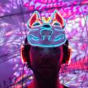 artistanomaly avatar