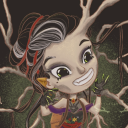 artistantlers avatar