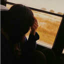 artistbelonghere avatar