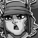 artistbootcamp avatar