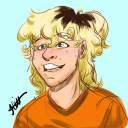 artistbriefcase avatar