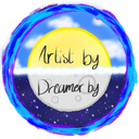 artistbydaydreamerbynight avatar