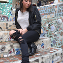 artistbynight avatar